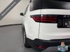 LAND ROVER Discovery S