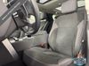 LAND ROVER Discovery S