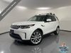 LAND ROVER Discovery S