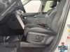 LAND ROVER Discovery S