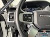 LAND ROVER Discovery S
