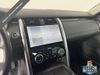 LAND ROVER Discovery S