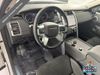 LAND ROVER Discovery S