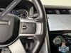 LAND ROVER Discovery S