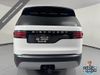LAND ROVER Discovery S