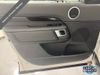 LAND ROVER Discovery S