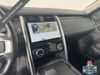LAND ROVER Discovery S