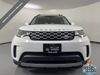 LAND ROVER Discovery S