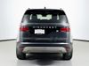 LAND ROVER Discovery S