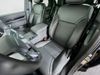 LAND ROVER Discovery S
