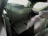 LAND ROVER Discovery S