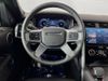 LAND ROVER Discovery S