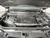 LAND ROVER Discovery S