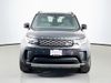LAND ROVER Discovery S