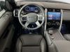 LAND ROVER Discovery S