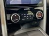 LAND ROVER Discovery S