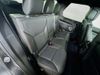 LAND ROVER Discovery S