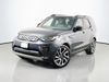 LAND ROVER Discovery S