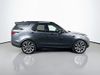 LAND ROVER Discovery S