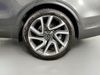 LAND ROVER Discovery S
