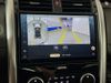 LAND ROVER Discovery S