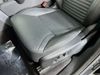 LAND ROVER Discovery S