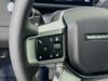 LAND ROVER Discovery S