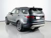 LAND ROVER Discovery S