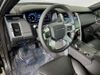 LAND ROVER Discovery S