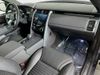 LAND ROVER Discovery S
