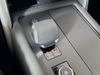 LAND ROVER Discovery S