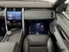 LAND ROVER Discovery S