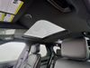 LAND ROVER Discovery S