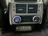 LAND ROVER Discovery S
