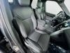 LAND ROVER Discovery S
