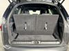 LAND ROVER Discovery S