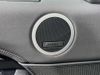 LAND ROVER Discovery S