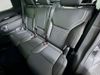 LAND ROVER Discovery S