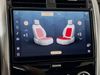 LAND ROVER Discovery S