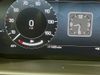 LAND ROVER Discovery S