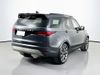 LAND ROVER Discovery S