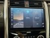 LAND ROVER Discovery S
