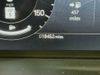 LAND ROVER Discovery S