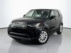 LAND ROVER Discovery S