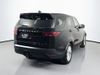 LAND ROVER Discovery S