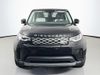 LAND ROVER Discovery S