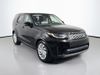 LAND ROVER Discovery S