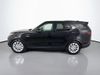 LAND ROVER Discovery S