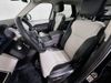 LAND ROVER Discovery S