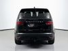 LAND ROVER Discovery S